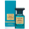 Tom Ford Neroli Portofino uniszex parfüm (eau de parfum) Edp 100ml