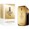 Paco Rabanne 1 Million férfi parfüm (eau de toilette) edt 100ml