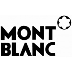Mont Blanc