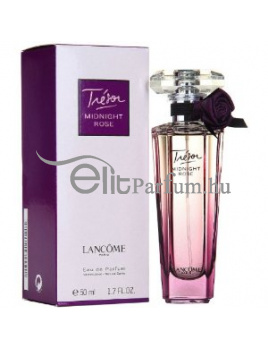 Lancome Tresor Midnight Rose női parfüm (eau de parfum) edp 50ml