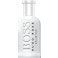 Hugo Boss bottled Unlimited férfi parfüm (eau de toilette) Edt 100ml.