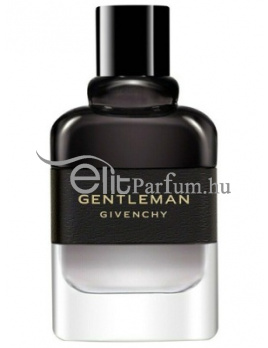 Givenchy Gentleman Boisee férfi parfüm (eau de parfum) Edp 100ml teszter