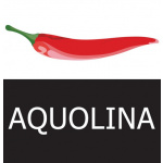 Aquolina