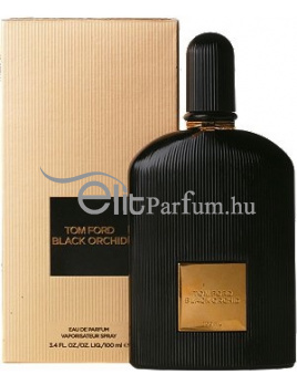 Tom Ford Black Orchid női parfüm (eau de parfum) edp 100ml