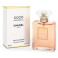 Chanel Coco Mademoiselle női parfüm (eau de parfum) edp 35ml