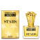 Moschino Cheap & Chic Stars női parfüm (eau de parfum) edp 50ml