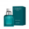 Calvin Klein Eternity for Men Aromatic Essence Parfum Intense férfi parfüm 50ml