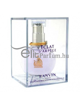Lanvin Éclat D'Arpége női parfüm (eau de parfum) edp 50ml