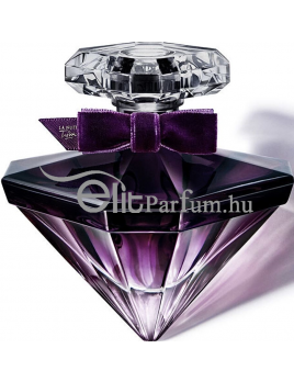 Lancome Tresor La Nuit Le Parfum női parfüm 100ml teszter
