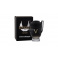 Paco Rabanne Invictus Victory férfi parfüm (eau de parfum) Edp 100ml teszter