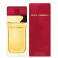 Dolce & Gabbana (D&G) Femme női parfüm (eau de toilette) edt 100ml teszter