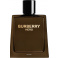 Burberry Hero Parfum férfi parfüm 100ml .