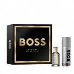 Hugo Boss - Boss (Bottled) Edp (M)