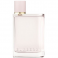 Burberry Her női parfüm (eau de parfum) Edp 100ml..
