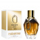 Rabanne Million Gold For Her Parfum női parfüm 50ml (újratölthető)