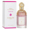 Guerlain Aqua Allegoria FloraBloom női parfüm (eau de toilette) Edt 75ml