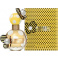 Marc Jacobs Honey női parfüm (eau de parfum) Edp 100ml