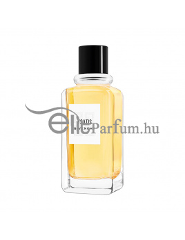 Givenchy Ysatis női parfüm (eau de toilette) edt 100ml teszter