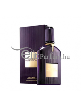 Tom Ford Velvet Orchid női parfüm (eau de parfum) Edp 50ml