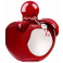 Nina Ricci Nina Rouge női parfüm (eau de toilette) Edt 50ml