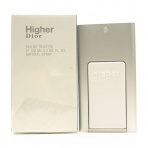 Christian Dior by Dior Higher férfi parfüm (eau de toilette) edt 100ml