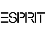 Esprit