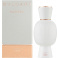 Bvlgari Allegra Magnifying Rose női parfüm (eau de parfum) Edp 40ml