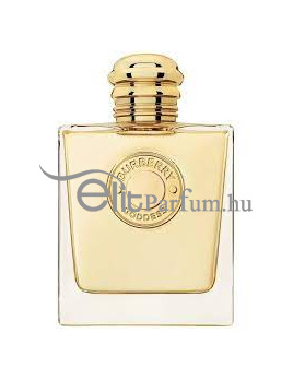 Burberry Goddess női parfüm (eau de parfum) Edp 50ml