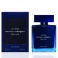 Narciso Rodriguez For Him Bleu Noir férfi parfüm (eau de parfum) Edp 100ml