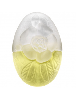 Kenzo - Ca Sent Beau (W)