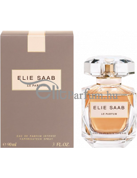Elie Saab Le Parfum Intense női parfüm (eau de parfum) EDP 90ml