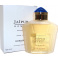 Boucheron Jaipur Homme férfi parfüm (eau de parfum) edp 100ml teszter