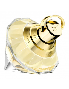 Chopard - Wish Brilliant (W)