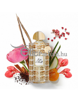 Creed Jardin D'Amalfi unisex parfüm (eau de parfum) Edp 75ml teszter