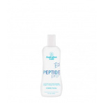 Australian Gold Peptide Pro Hybrid Intensifier Szolárium krém 250ml