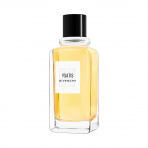 Givenchy - Ysatis (W)