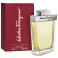 Salvatore Ferragamo pour Homme férfi parfüm (eau de toilette) edt 100ml