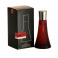 Hugo Boss - Hugo Deep Red női parfüm (eau de parfum) Edp 50ml