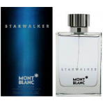 Mont Blanc Starwalker férfi parfüm (eau de toilette) edt 75ml