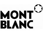 Mont Blanc