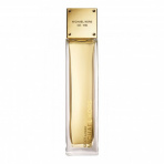 Micheal Kors Sexy Amber női parfüm (eau de parfum) edp 100ml Teszter