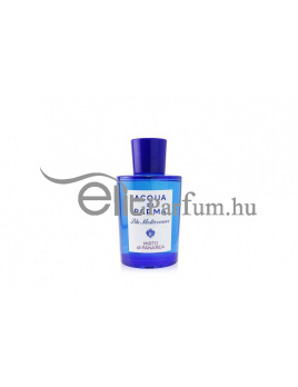 Acqua di Parma Blu Mediterraneo Mirto di Panarea unisex parfüm (eau de toilette) Edt 150ml