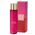 Carolina Herrera - La Bomba (W)