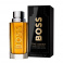 Hugo Boss The Scent Férfi Aftershave 100ml