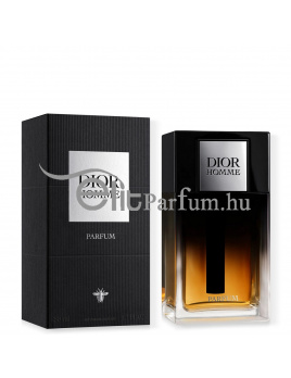 Christian Dior Dior homme Parfum férfi parfüm 50ml
