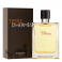 Hermes Terre D'Hermés férfi parfüm (eau de toilette) edt 100ml