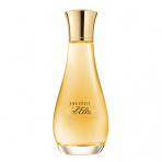 Davidoff - Cool Elixir (W)