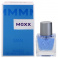 Mexx férfi parfüm (eau de toilette) edt 30ml