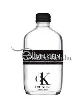 Calvin Klein Everyone unisex parfüm (eau de parfum) Edp 100ml .