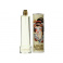 Ed Hardy Love & Luck női parfüm (eau de parfum) edp 50ml